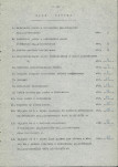 EP - Ewidencja parkowa, skan nr 34