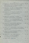 EP - Ewidencja parkowa, skan nr 35