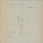 EP - Ewidencja parkowa, skan nr 14