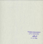 EP - Ewidencja parkowa, skan nr 15