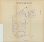 EP - Ewidencja parkowa, skan nr 18
