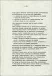 EP - Ewidencja parkowa, skan nr 8