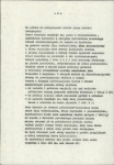 EP - Ewidencja parkowa, skan nr 9