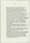 EP - Ewidencja parkowa, skan nr 10