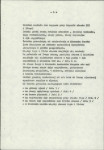 EP - Ewidencja parkowa, skan nr 11