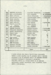 EP - Ewidencja parkowa, skan nr 13