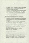 EP - Ewidencja parkowa, skan nr 14