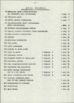 EP - Ewidencja parkowa, skan nr 33