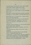 EP - Ewidencja parkowa, skan nr 9