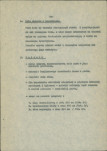 EP - Ewidencja parkowa, skan nr 14
