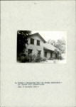 EP - Ewidencja parkowa, skan nr 21