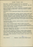EP - Ewidencja parkowa, skan nr 28