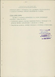 EP - Ewidencja parkowa, skan nr 29