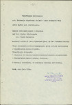 EP - Ewidencja parkowa, skan nr 30
