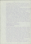 EP - Ewidencja parkowa, skan nr 8