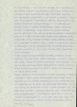 EP - Ewidencja parkowa, skan nr 9