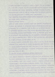 EP - Ewidencja parkowa, skan nr 12
