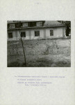 EP - Ewidencja parkowa, skan nr 19