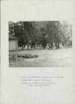 EP - Ewidencja parkowa, skan nr 20