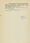EP - Ewidencja parkowa, skan nr 40