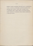 Ewidencja parkowa, skan nr 7