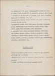 Ewidencja parkowa, skan nr 9