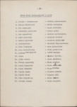 Ewidencja parkowa, skan nr 10