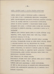 Ewidencja parkowa, skan nr 12