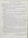 Ewidencja parkowa, skan nr 30