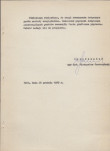 Ewidencja parkowa, skan nr 32