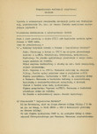 EP - Ewidencja parkowa, skan nr 23