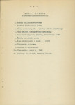 EP - Ewidencja parkowa, skan nr 26