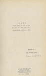 Ewidencja parkowa, skan nr 6