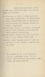 Ewidencja parkowa, skan nr 14