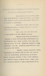 Ewidencja parkowa, skan nr 15