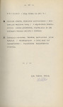 Ewidencja parkowa, skan nr 17