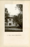 Ewidencja parkowa, skan nr 20