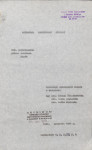 EP - Ewidencja parkowa, skan nr 4
