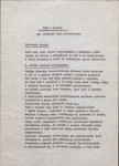 EP - Ewidencja parkowa, skan nr 6