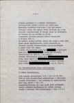 EP - Ewidencja parkowa, skan nr 7