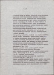 EP - Ewidencja parkowa, skan nr 8