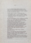 EP - Ewidencja parkowa, skan nr 9