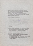 EP - Ewidencja parkowa, skan nr 13
