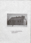 EP - Ewidencja parkowa, skan nr 19
