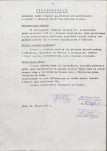 EP - Ewidencja parkowa, skan nr 26