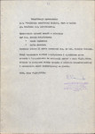 EP - Ewidencja parkowa, skan nr 27