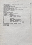 EP - Ewidencja parkowa, skan nr 28