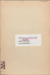 EP - Ewidencja parkowa, skan nr 1