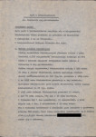 EP - Ewidencja parkowa, skan nr 6