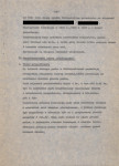 EP - Ewidencja parkowa, skan nr 7